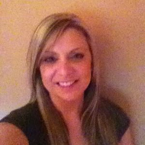 Meet your Posher, Tracie